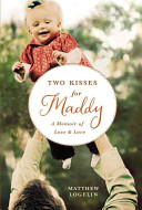 Image for "Two Kisses for Maddy"