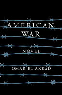 Image for "American War"