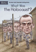 Image for "What Was the Holocaust?"