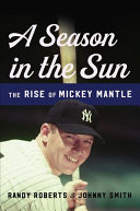 Image for "A Season in the Sun"