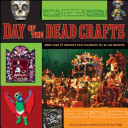 Image for "Day of the Dead Crafts"