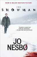 Image for "The Snowman"