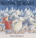 Image for "Skating with the Bears"