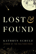 Image for "Lost & Found"