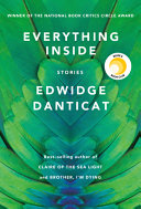 Image for "Everything Inside"