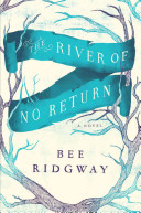 Image for "The River of No Return"