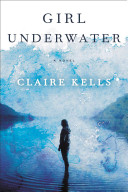 Image for "Girl Underwater"