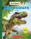 Image for "Dinosaurs"