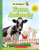 Image for "Farm Animals"
