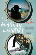Image for "The Alaskan Laundry"