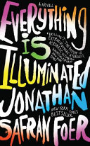 Image for "Everything Is Illuminated"