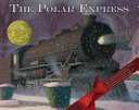 Image for "Polar Express 30th Anniversary Edition"