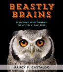 Image for "Beastly Brains"