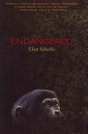 Image for "Endangered"
