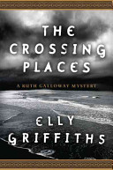 Image for "The Crossing Places"