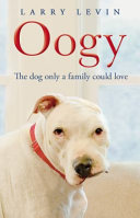 Image for "Oogy"