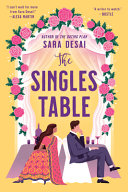 Image for "The Singles Table"