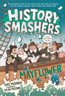 Image for "History Smashers: the Mayflower"