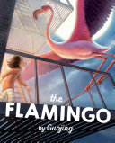 Image for "The Flamingo"