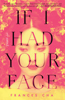 Image for "If I Had Your Face"