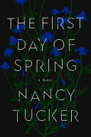 Image for "The First Day of Spring"