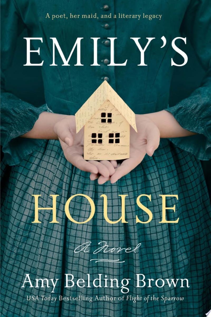 Image for "Emily's House"