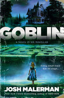 Image for "Goblin"