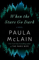 Image for "When the Stars Go Dark"