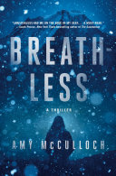 Image for "Breathless"