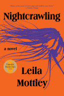 Image for "Nightcrawling"