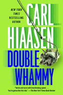 Image for "Double Whammy"