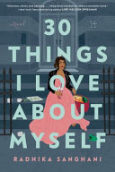 Image for "30 Things I Love about Myself"