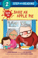 Image for "How to Bake an Apple Pie"