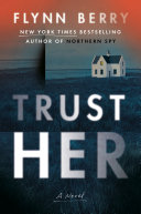 Image for "Trust Her"