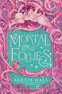 Image for "Mortal Follies"