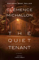 Image for "The Quiet Tenant"