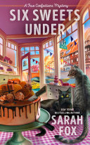 Image for "Six Sweets Under"