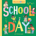 Image for "Hello, World! School Day"