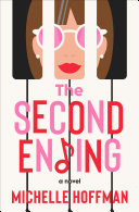 Image for "The Second Ending"