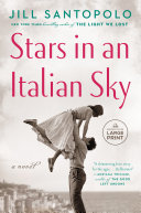 Image for "Stars in an Italian Sky"