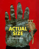 Image for "Actual Size"