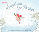 Image for "Angelina Ice Skates"