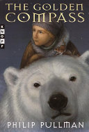 Image for "The Golden Compass"