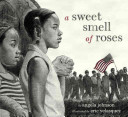 Image for "A Sweet Smell of Roses"