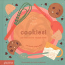 Image for "Cookies!"