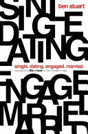 Image for "Single, Dating, Engaged, Married"