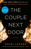 Image for "The Couple Next Door"