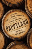 Image for "Pappyland"