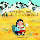 Image for "Felipa and the Day of the Dead"
