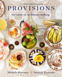 Image for "Provisions"